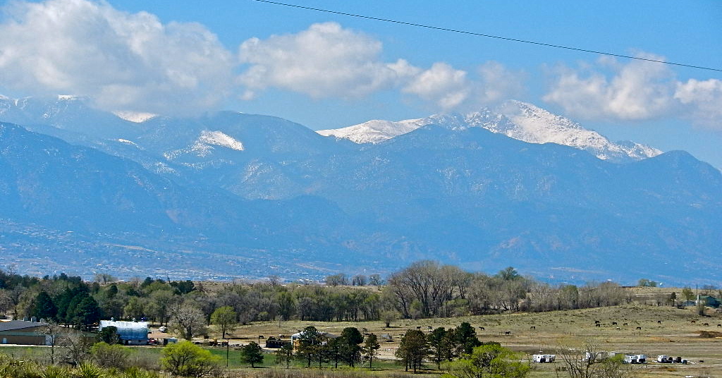 b0207361_1058791.jpg