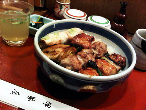 e0076761_0511318.jpg