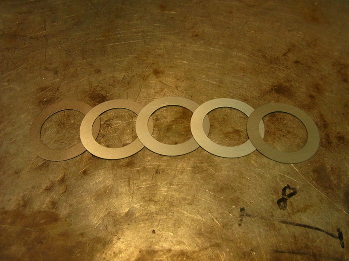 a0248662_2403085.jpg