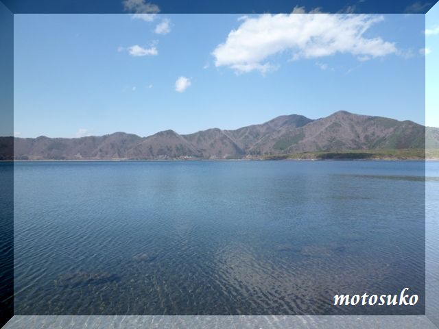 c0134862_938344.jpg