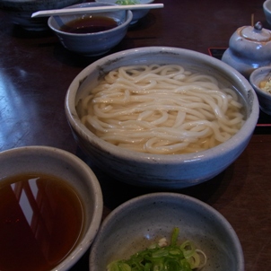 b0091164_202312.jpg
