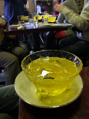 b0091164_2025190.jpg