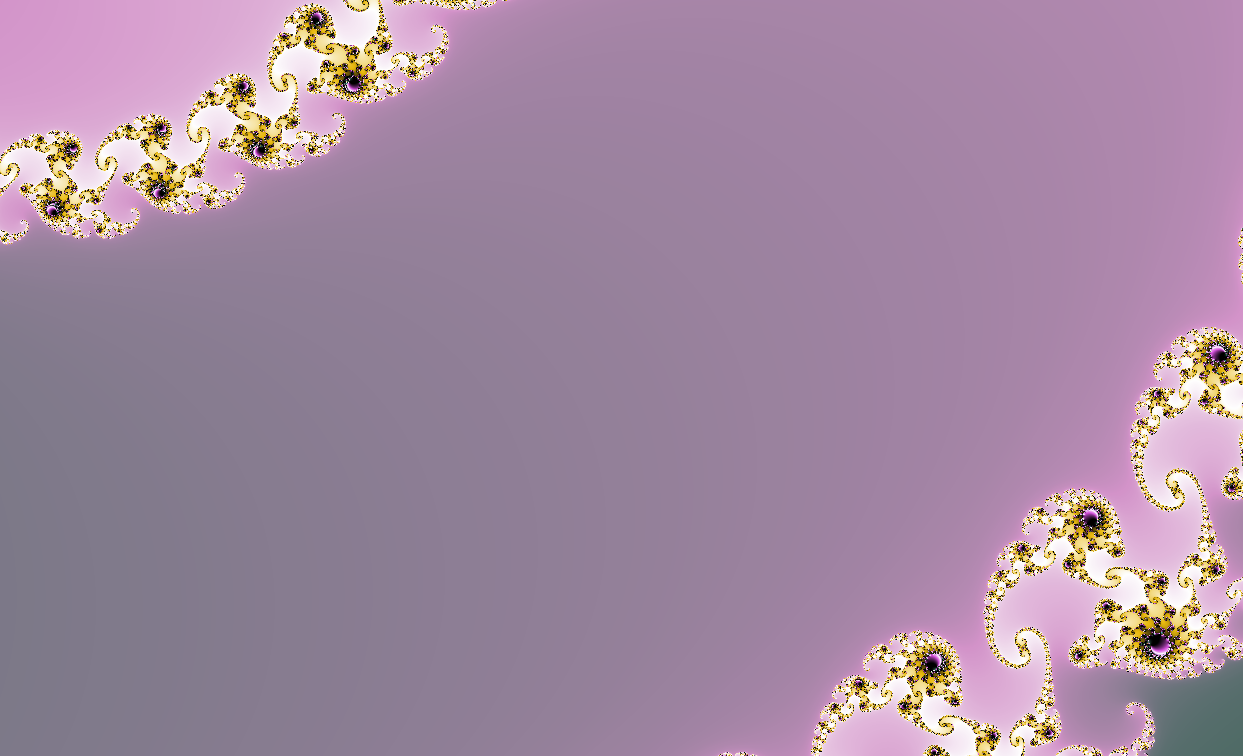b0141865_23592728.png