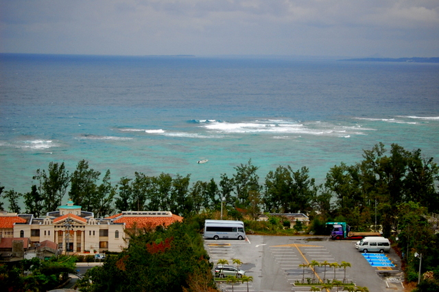 d0172270_142591.jpg