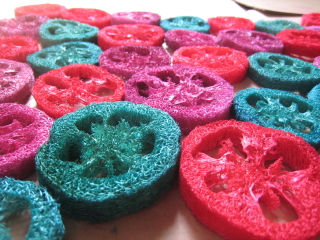 a0069271_1211451.jpg