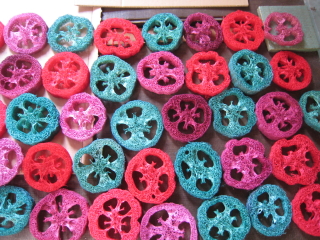 a0069271_127328.jpg