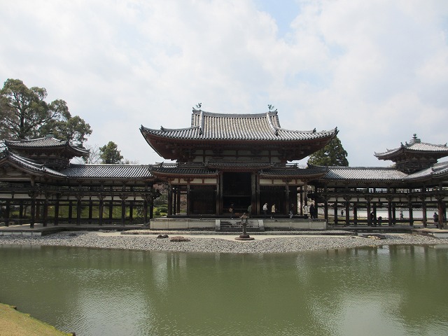e0106372_190566.jpg