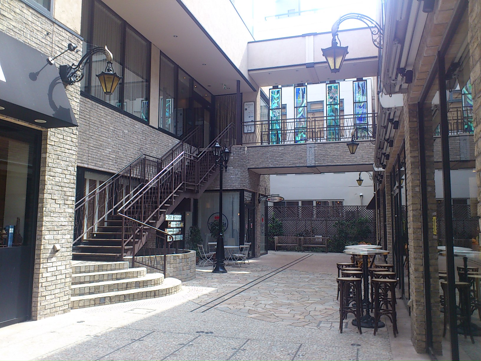 e0212073_018027.jpg