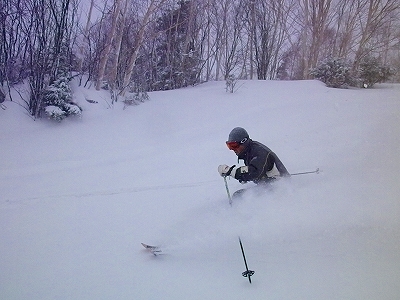 f0182173_16252197.jpg