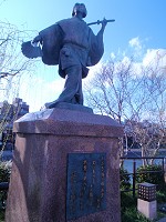 b0004675_12442243.jpg