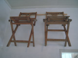 f0222277_1213555.jpg