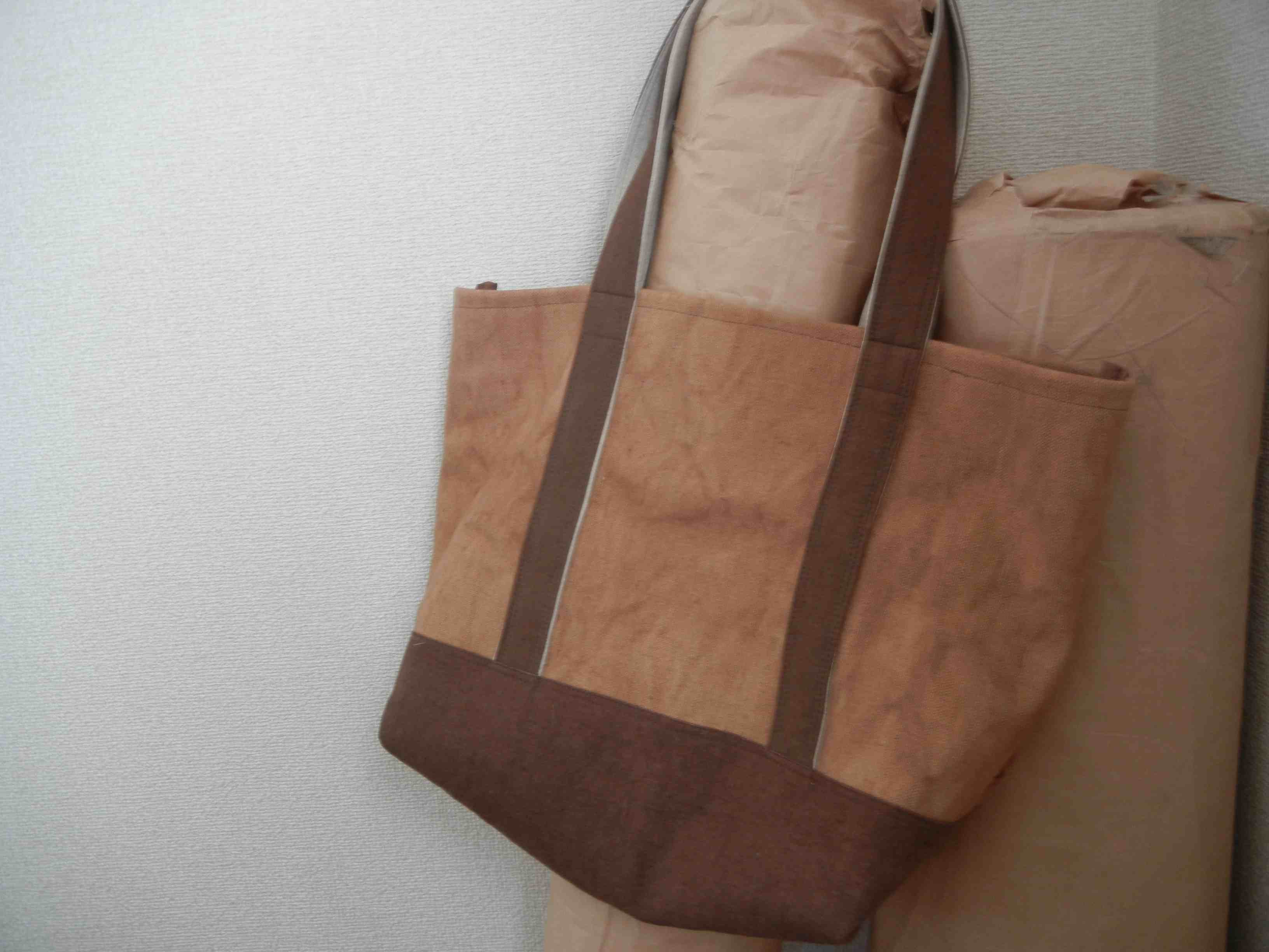 f0200178_7104561.jpg