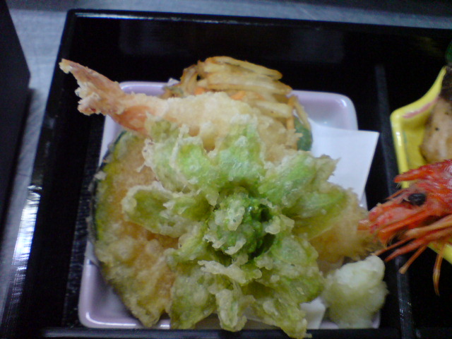 d0182179_19531510.jpg