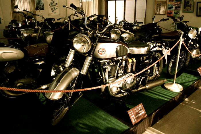 a0168780_0371360.jpg