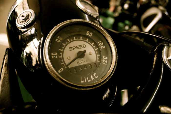 a0168780_0421557.jpg