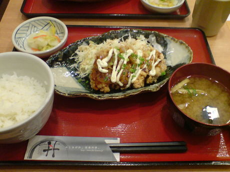 b0089380_15195251.jpg