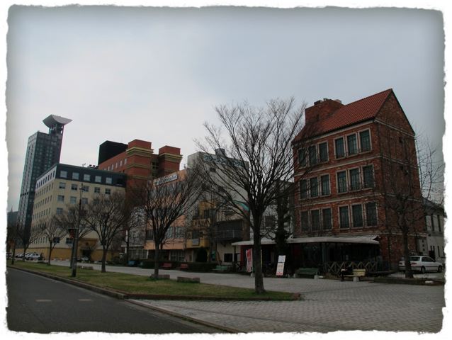 e0132881_19522295.jpg