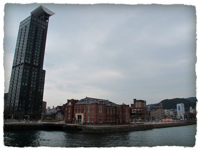 e0132881_19525514.jpg