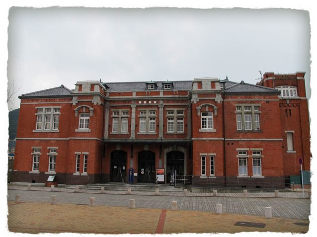 e0132881_19533259.jpg