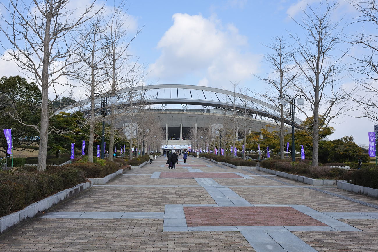 a0130384_23112417.jpg