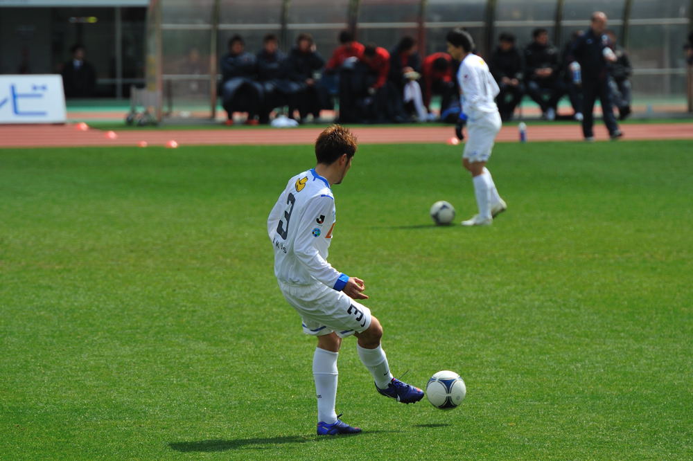 a0130384_23311464.jpg