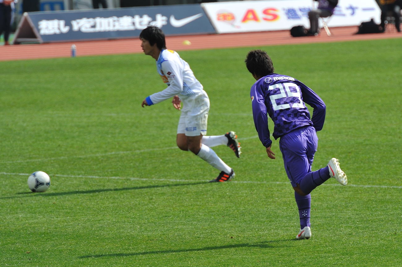 a0130384_23334726.jpg