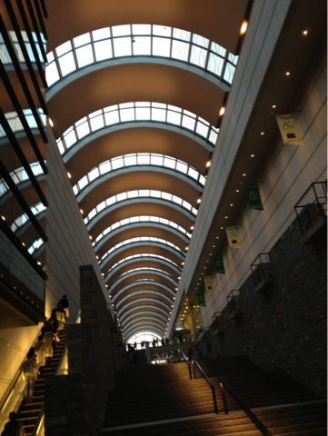 e0033384_9331986.jpg