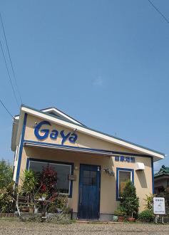 e0130185_11411512.jpg