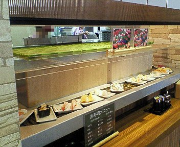 c0014187_23281129.jpg