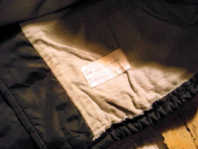 c0078587_13162615.jpg