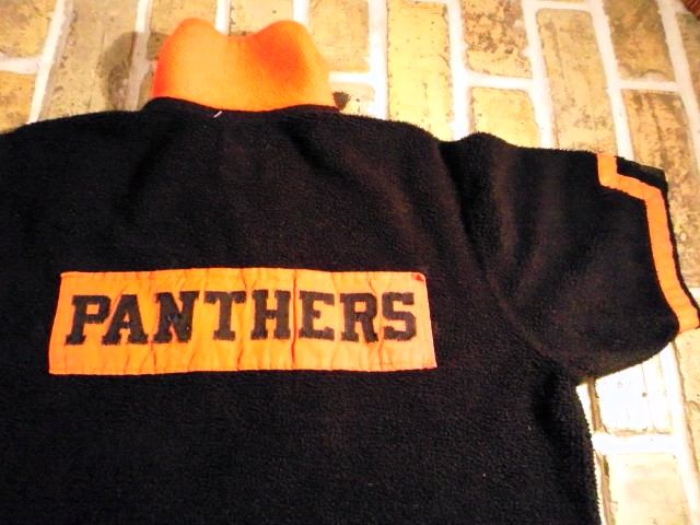 c0078587_13172078.jpg
