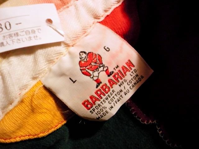 c0078587_13211491.jpg