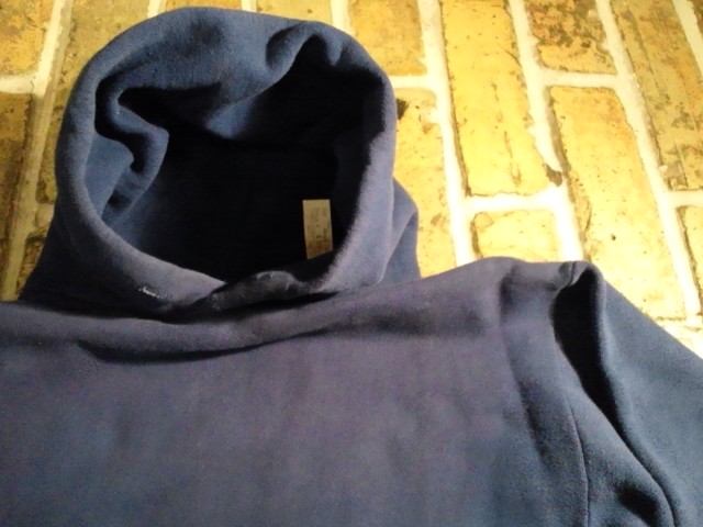 c0078587_13223854.jpg
