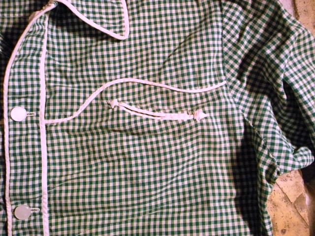 c0078587_13532845.jpg