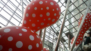 d0243887_21251631.jpg
