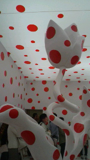 d0243887_21424035.jpg