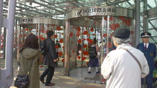 d0243887_2151145.jpg