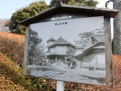 e0123587_19583093.jpg