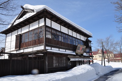 c0240388_10462456.jpg
