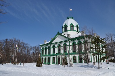 c0240388_1046690.jpg
