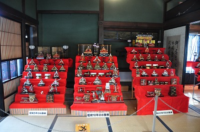 c0240388_10484970.jpg