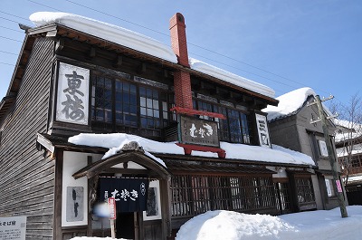 c0240388_1048534.jpg
