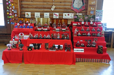 c0240388_10522789.jpg