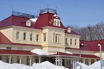 c0240388_10533074.jpg