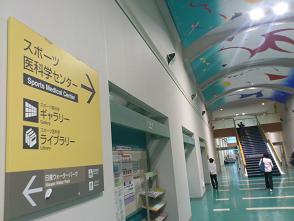 f0202990_23261321.jpg