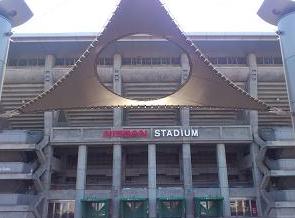 f0202990_23261762.jpg