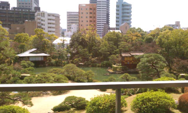c0185092_10302289.jpg