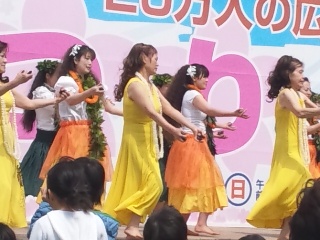 e0121192_10554135.jpg