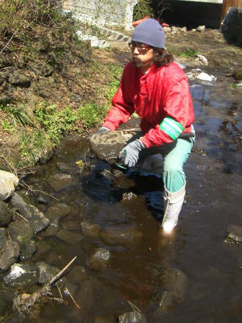e0202393_18535969.jpg