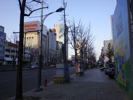e0048994_1756720.jpg